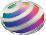 Cidade Oeste logo tv cidade oeste