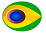 Da Gente logo Da Gente
