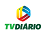 TV Diário logo TV Diário