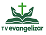 TV Evangelizar logo TV Evangelizar