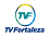 TV Fortaleza logo TV Fortaleza
