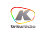 Kurtição logo tv kurtição