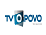 O Povo TV logo O Povo TV