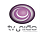 TV União logo TV União