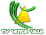 Verde Vale logo TV Verde Vale