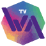 TV WA logo TV WA