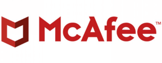 McAfee