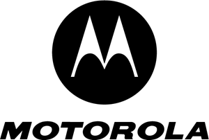 Logo da Motorola