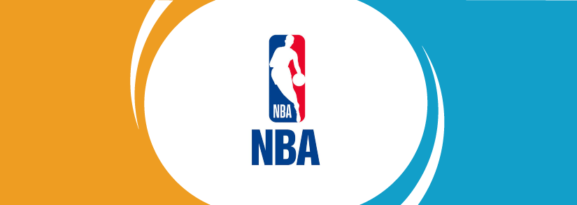 NBA | Assistir NBA ao vivo | Playoffs NBA | Jogos e Resultados