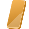 Pacotes adicionais da Claro Celular Pacotes adicionais da Claro Celular