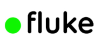 Fluke Operadora