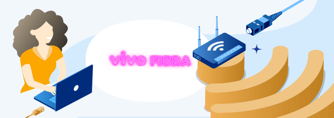 Planos Internet Vivo | 0800 941 9672 | Fibra Ótica até 1 Giga