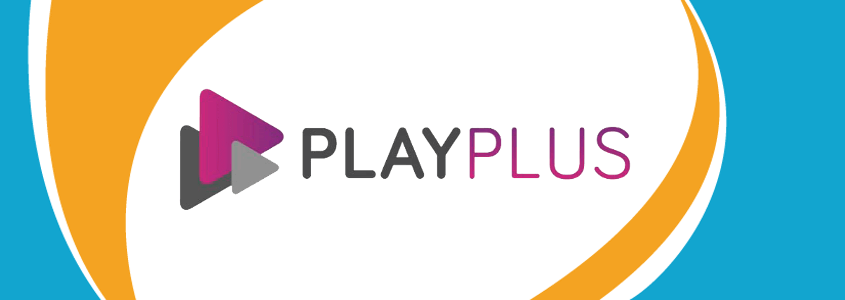 logo playplus