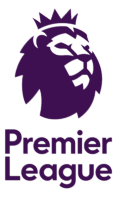 Premier League