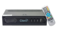 Claro Roteador Dual Band
