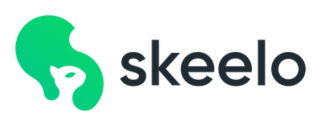 Skeelo