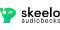 logo Skeelo Audiobooks png