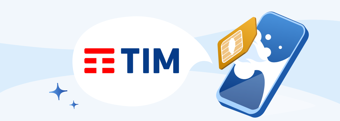 Saiba tudo sobre o TIM Controle Smart!