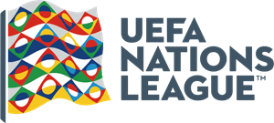 Nations League