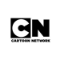 Cartoon Network logo Cartoon Network