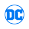 DC Comics logo DC Comics