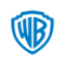 Warner Bros logo Warner Bros