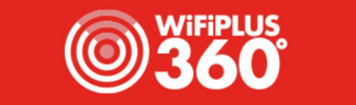 WiFi Mesh