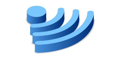 WiFi