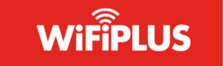 WiFi Plus