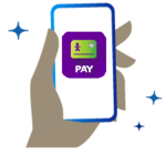 App Vivo Pay