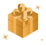 Portabilidade Vivo Bônus