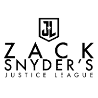 Sinose A Liga da Justiça de Zack Snyder