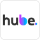Hube Jornais Vivo Pós Anual 16,5GB