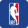 App NBA Vivo Pós Anual 16,5GB