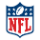 Super Bowl 2021 Super Bowl 2021