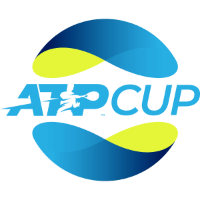 ATP Cup