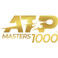 ATP1000