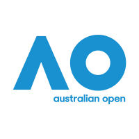 Australian Open ao vivo