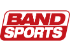 Band Sports Band Sports