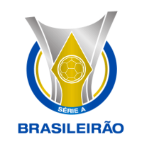 Brasileirão