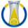 Jogos Brasileirão Serie B Logo Brasileirão Serie B