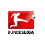 Jogos da Bundesliga 2021 Jogos da Bundesliga - 2021