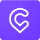 Cabify Vivo Controle 14,5GB