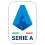Jogos do Campeonato Italiano 2020 Jogos do Campeonato Italiano 2020