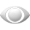 Band logo canal Band
