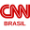 CNN Brasil logo canal CNN Brasil