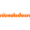 Nickelodeon logo canal Nickelodeon