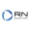 Record News logo canal Record News