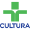 CNN Brasil logo canal CNN Brasil
