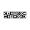 Cartoon Network Cartoon Network